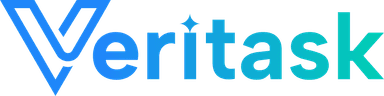 Veritask