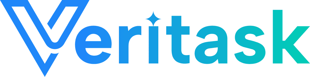 Veritask