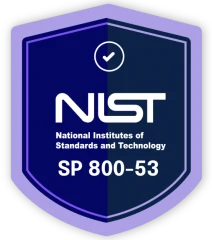 NIST